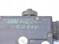 727cb381b57b82d534844802a311de43