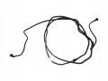 2d888f4e3205141ba9a3c58f71cdb0c8