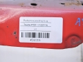 37500f7504eb04f2bbc9101c5a086ed7