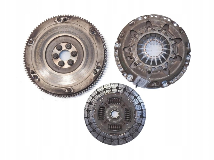 5152750d3db6e9e27eae39d84cdbf0de