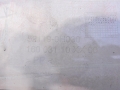 f629a64881635ac81258d852249c838d