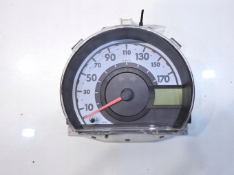 Licznik Toyota Aygo I 1.0 12V 83800-0H042