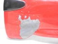 7477a74e90469ea40b46d91798b26d8e