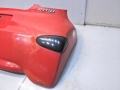 c40006aa63355ff695e1c0c4d88e24d2
