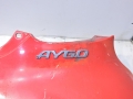 7ac5109195f92bc1344082caaa3a14bc