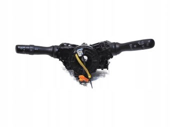 Przełącznik Zespolony Taśma Toyota Aygo I 17F001