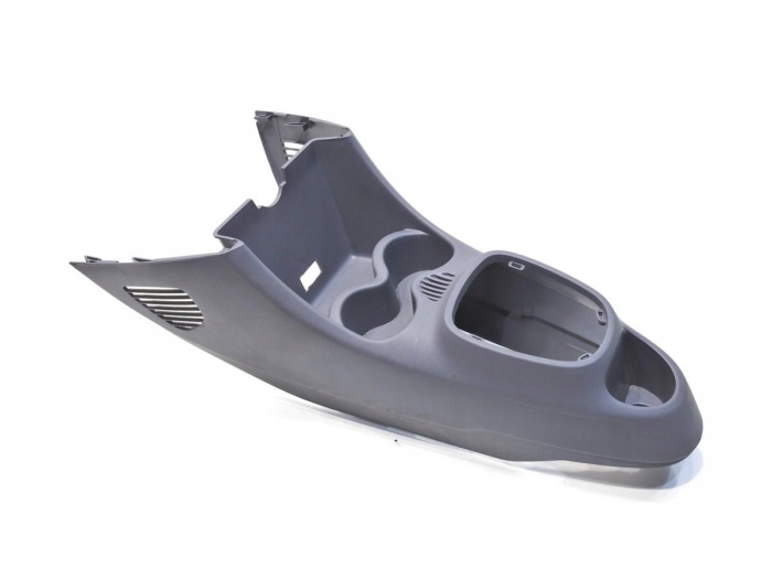 a14a40e9b5c02f1287c27945d1f17241