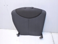 6eb8c45513a69abce15ae9a339747b4f