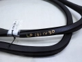 70c48faad5008cf2257907e032c5d981
