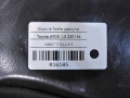 219cebf7ff74f3df15e43358fc8a131e