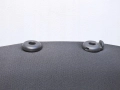 af20a7b4a585cad9c3e5c90dd233ea18