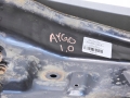 ce87db1667dfb5c9fa635c1cc136b6c6