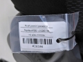 6ce003f92dcbd100c8499550202f2dd3