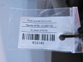 859979ec3b7a8473e5dcd2ef9d082d18