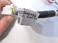 ac13989441da2baf92f20c4e5bac4b15
