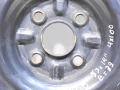 bc80f0a7bb04d61134ac16de1a3c0891