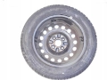 3dec2ec21b9ed8bc3f35ffefce0cab98