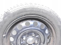 3880578514c19f3db39b82a200aaeca2