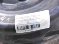 dd93dc61ef2f4b2cdbaac867cf9087f5