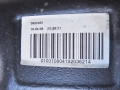 21146caa583cd65677e64da13cc91fed