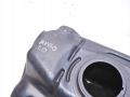 fd5db14108a0544e15ea1827ac635e37
