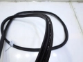 65285239a55539c5befbc03877798b1b
