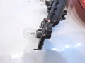 1957f1e979f143dab935a747db96d81a