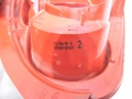 018026b7d741bb61b2307947d590eb66