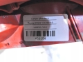 e42104b68033847fc41c8648c4c6310c