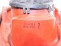 16f4c96c2dd2fd48d9f09ada295564a9