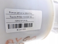 e0356f834141c0df503bbbe1d35fc40b