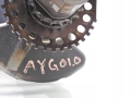 a190edbb279510d0eb78f885bdc3697b
