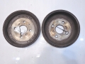 7cf349ac22e27aba39cf3060046a6ef8