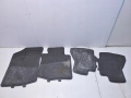 bffe6dd870e76f86973611909314c616