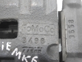 e6fb8aecf53a5b35ca3932c1e01be6c3