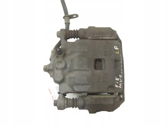 Zacisk Hamulcowy Lewy Przód Fiesta Mk7 1.4 Tdci