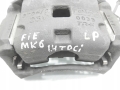 7b129e6cefe3936c9abc3475194ffbc0