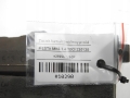 bd790a7b88ddc44e5aa7e23b12d7c145
