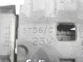 64201eacc0f7528e5e9f126db12104dc