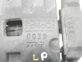 b8618466250b4a7ccf98b019aaf8d92b