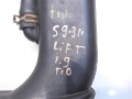 bfd3c021f809f653fed07a2748cf5b40