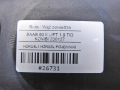 4c403d044783ca74724b1dfa8e1dec97