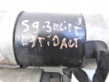 a675bade0cf98d763a1fe86feada0602