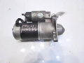 5c2942ebc78f2415d6cdf6f31b7a803d