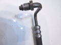 048d8722581bac57e4992db5a1183749