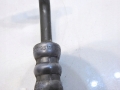 a2a3dc76e7e66f5121cb9cf8f0ad3ba3