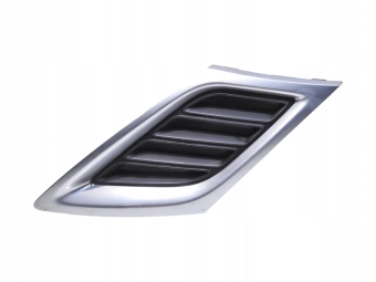 KRATKA GRILL LEWA SAAB 9-3 II 12765503 12765505