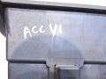 25ae3b89df0fc2123a39c390ad74eb10