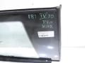 f5be60499359bb99b7c8d24edcad503e