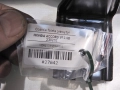 d82b66146ec7a10a147063d93d63f65e